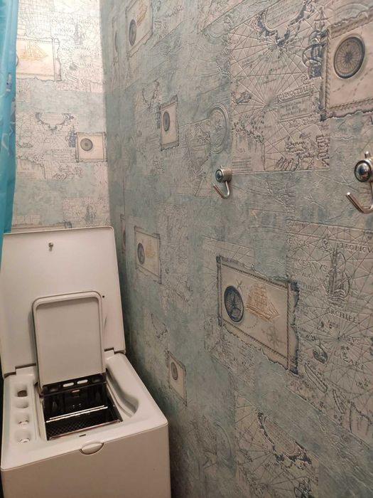 Аренда квартир: ул. Академика Туполева 7б, Киев долгосрочно /F374812250-374812250-фото№9