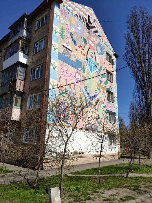 Аренда квартир: ул. Академика Туполева 7б, Киев долгосрочно /F374812250-374812250-фото№10