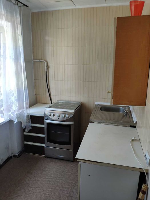 Аренда квартир: ул. Академика Туполева 7б, Киев долгосрочно /F374812250-374812250-фото№5