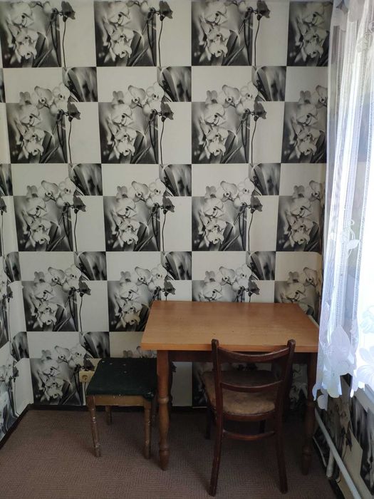 Аренда квартир: ул. Академика Туполева 7б, Киев долгосрочно /F374812250-374812250-фото№7