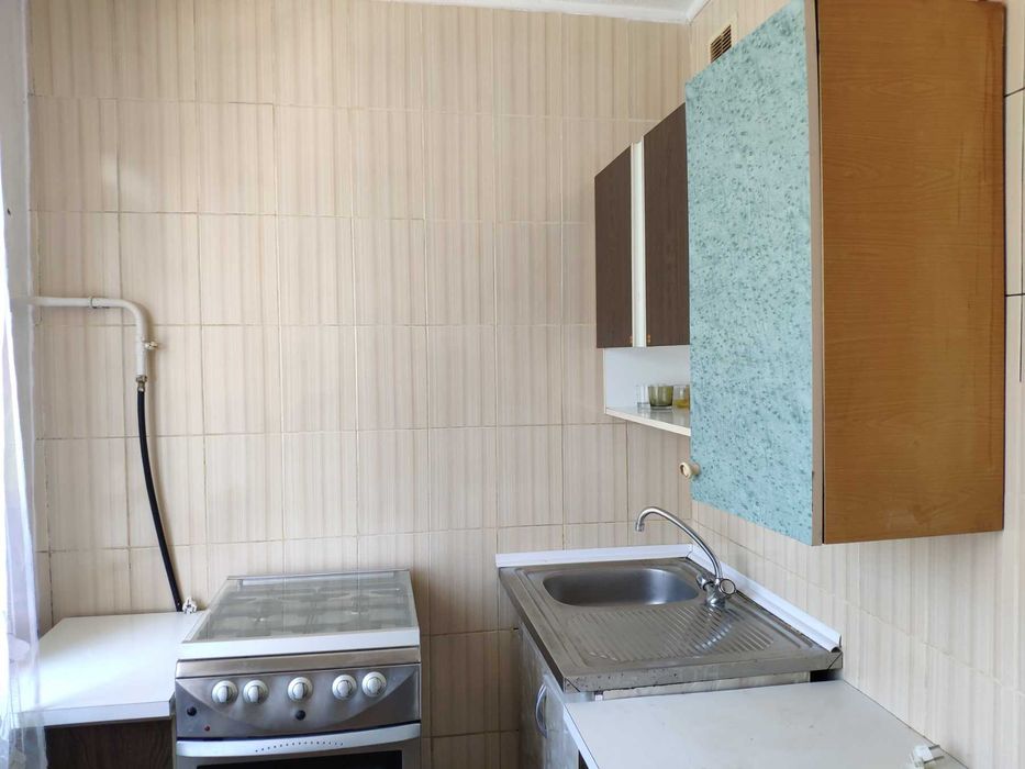 Аренда квартир: ул. Академика Туполева 7б, Киев долгосрочно /F374812250-374812250-фото№6