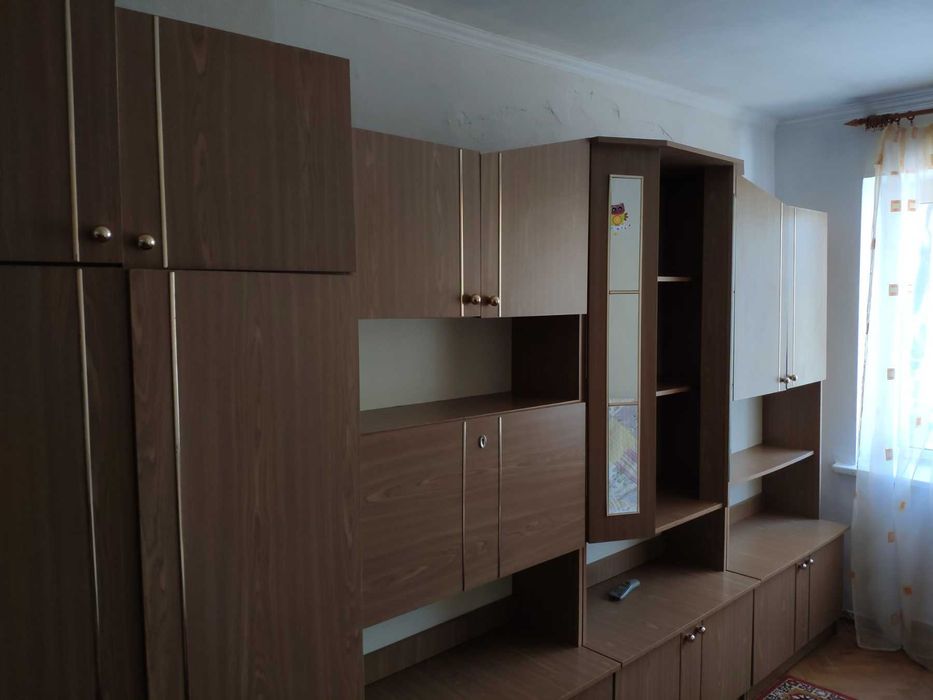 Аренда квартир: ул. Академика Туполева 7б, Киев долгосрочно /F374812250-374812250-фото№1