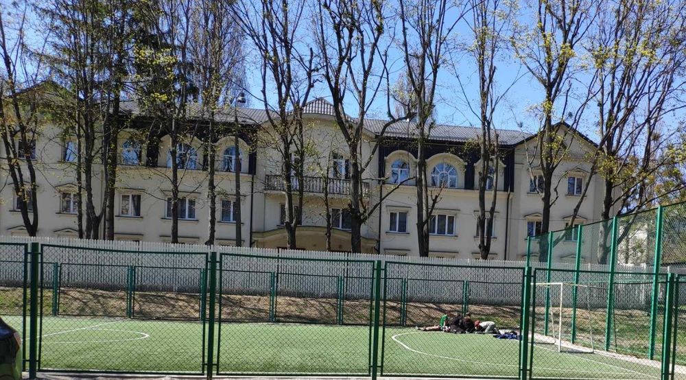 Аренда квартир: ул. Академика Туполева 7б, Киев долгосрочно /F374812250-374812250-фото№11