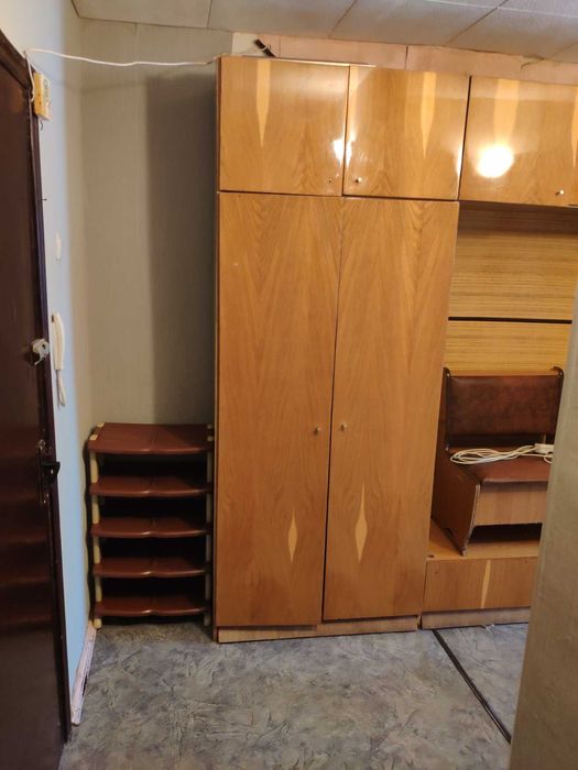 Аренда квартир: ул. Академика Туполева 7б, Киев долгосрочно /F374812250-374812250-фото№4