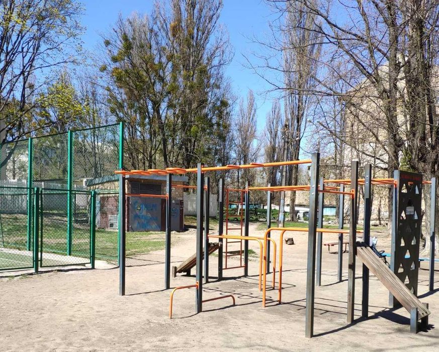 Аренда квартир: ул. Академика Туполева 7б, Киев долгосрочно /F374812250-374812250-фото№12