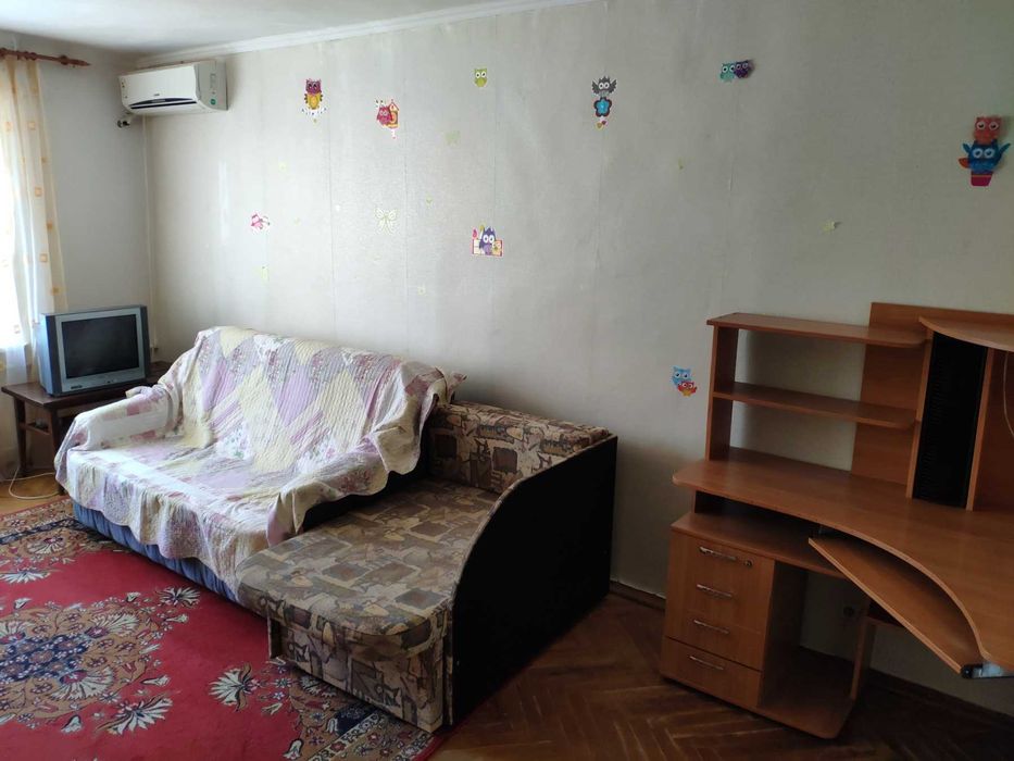 Аренда квартир: ул. Академика Туполева 7б, Киев долгосрочно /F374812250-374812250-фото№2