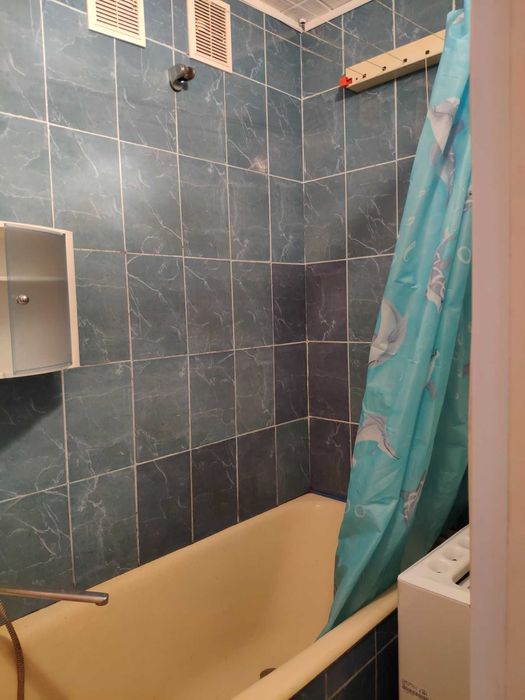 Аренда квартир: ул. Академика Туполева 7б, Киев долгосрочно /F374812250-374812250-фото№8