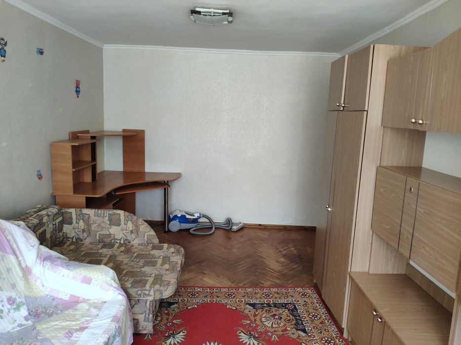 Аренда квартир: ул. Академика Туполева 7б, Киев долгосрочно /F374812250-374812250-фото№3