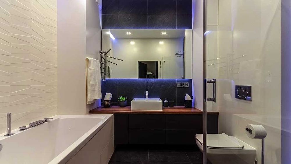 Аренда квартир: ул.  Болсуновская  2, Киев долгосрочно /F777306793-777306793-фото№6