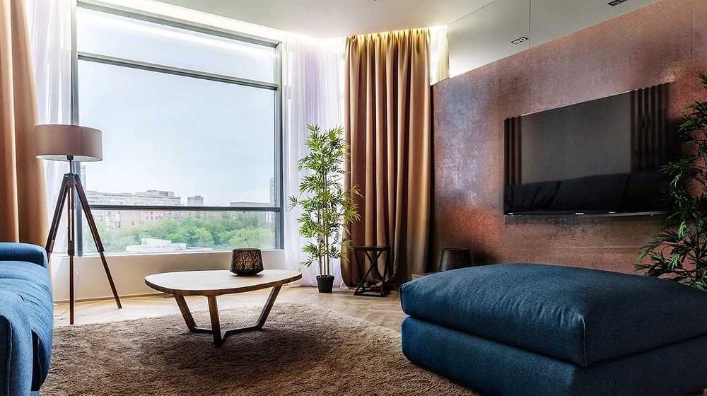 Аренда квартир: ул.  Болсуновская  2, Киев долгосрочно /F777306793-777306793-фото№2