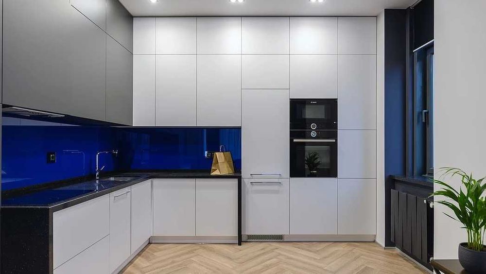 Аренда квартир: ул.  Болсуновская  2, Киев долгосрочно /F777306793-777306793-фото№7