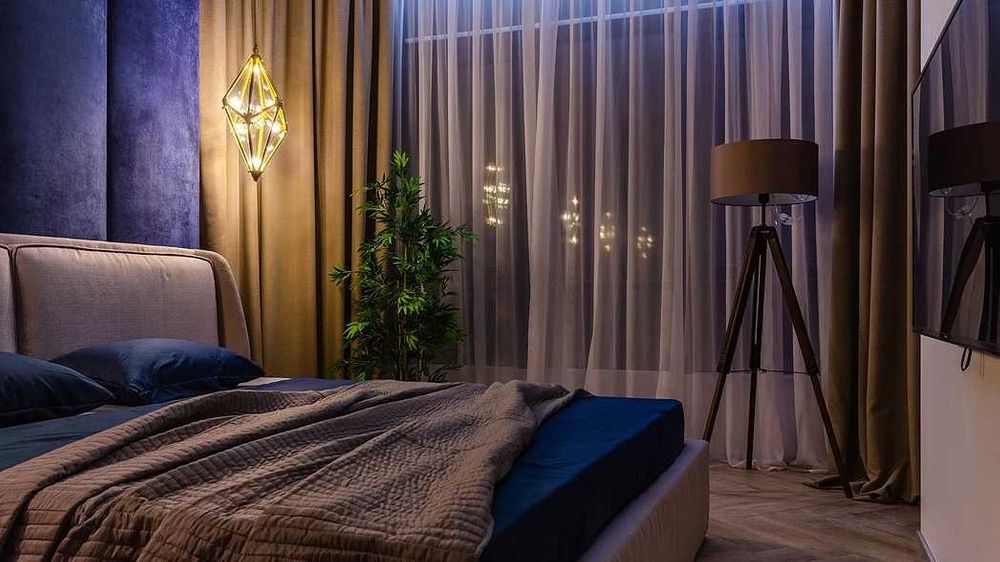 Аренда квартир: ул.  Болсуновская  2, Киев долгосрочно /F777306793-777306793-фото№3