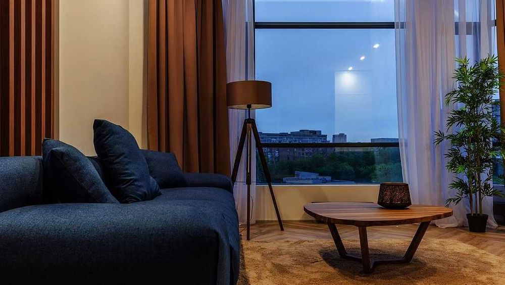 Аренда квартир: ул.  Болсуновская  2, Киев долгосрочно-777306793-фото№2