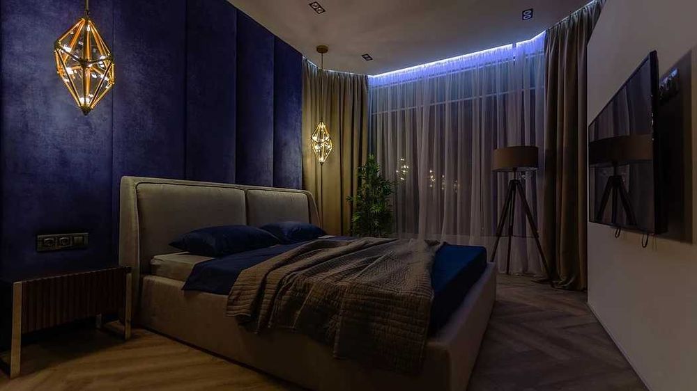 Аренда квартир: ул.  Болсуновская  2, Киев долгосрочно /F777306793-777306793-фото№4