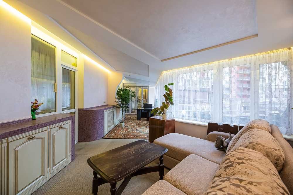 Аренда квартир: ул. Академика Вильямса 3/7, Киев долгосрочно /F256678935-256678935-фото№18