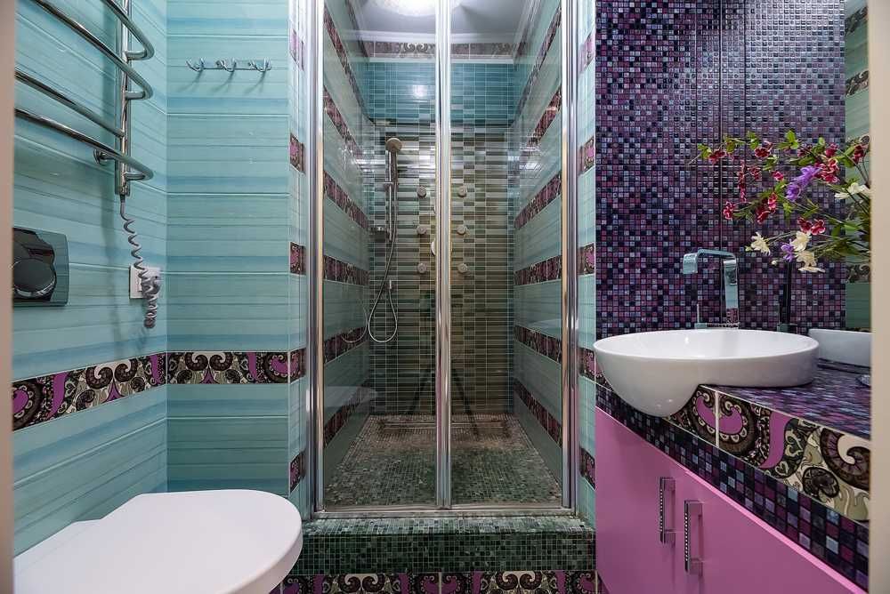 Аренда квартир: ул. Академика Вильямса 3/7, Киев долгосрочно /F256678935-256678935-фото№12