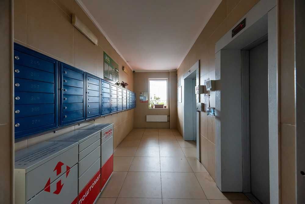 Аренда квартир: ул. Академика Вильямса 3/7, Киев долгосрочно /F256678935-256678935-фото№20