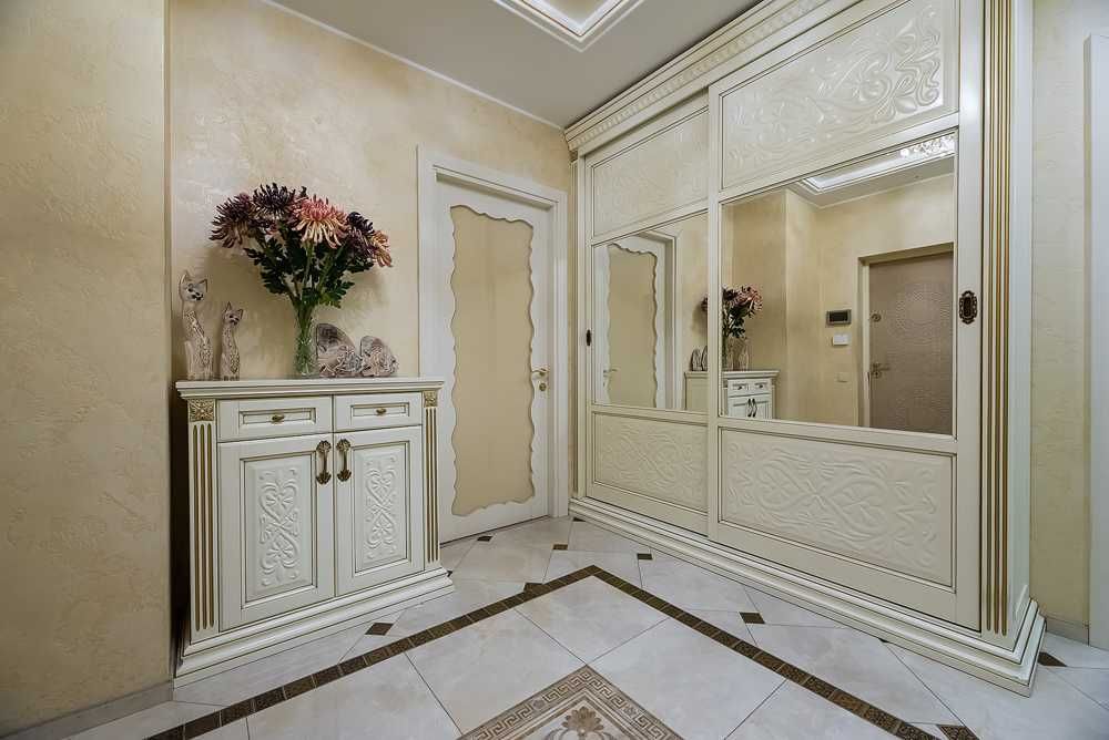 Аренда квартир: ул. Академика Вильямса 3/7, Киев долгосрочно /F256678935-256678935-фото№14