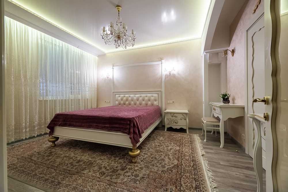 Аренда квартир: ул. Академика Вильямса 3/7, Киев долгосрочно /F256678935-256678935-фото№5