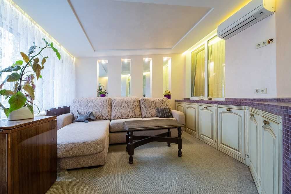 Аренда квартир: ул. Академика Вильямса 3/7, Киев долгосрочно /F256678935-256678935-фото№15