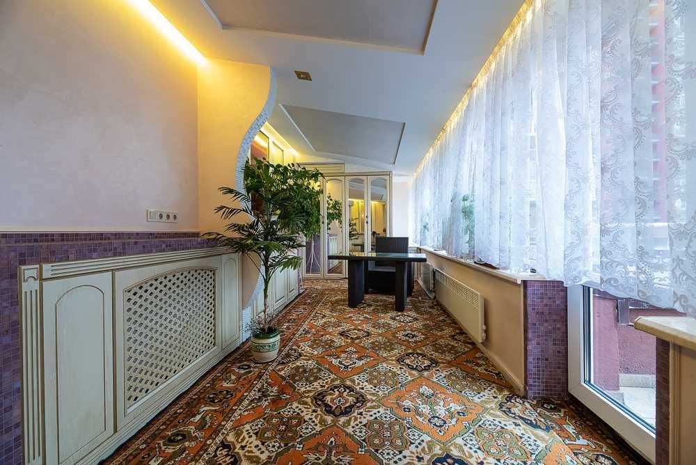 Аренда квартир: ул. Академика Вильямса 3/7, Киев долгосрочно /F256678935-256678935-фото№16