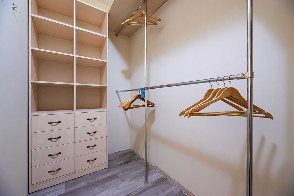 Аренда квартир: ул. Академика Вильямса 3/7, Киев долгосрочно /F256678935-256678935-фото№8