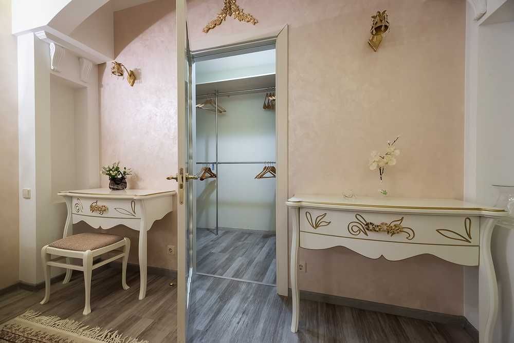 Аренда квартир: ул. Академика Вильямса 3/7, Киев долгосрочно /F256678935-256678935-фото№7