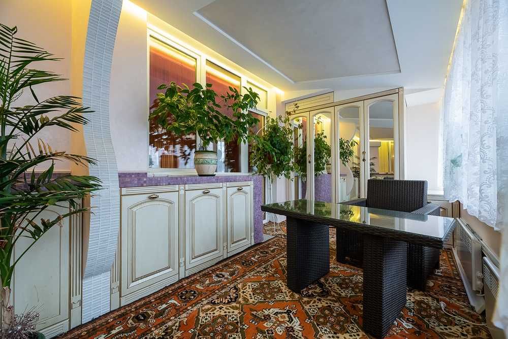 Аренда квартир: ул. Академика Вильямса 3/7, Киев долгосрочно /F256678935-256678935-фото№19