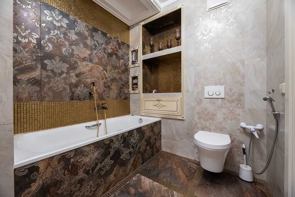 Аренда квартир: ул. Академика Вильямса 3/7, Киев долгосрочно /F256678935-256678935-фото№10