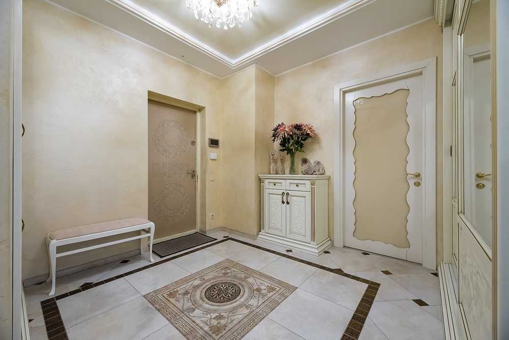 Аренда квартир: ул. Академика Вильямса 3/7, Киев долгосрочно /F256678935-256678935-фото№13