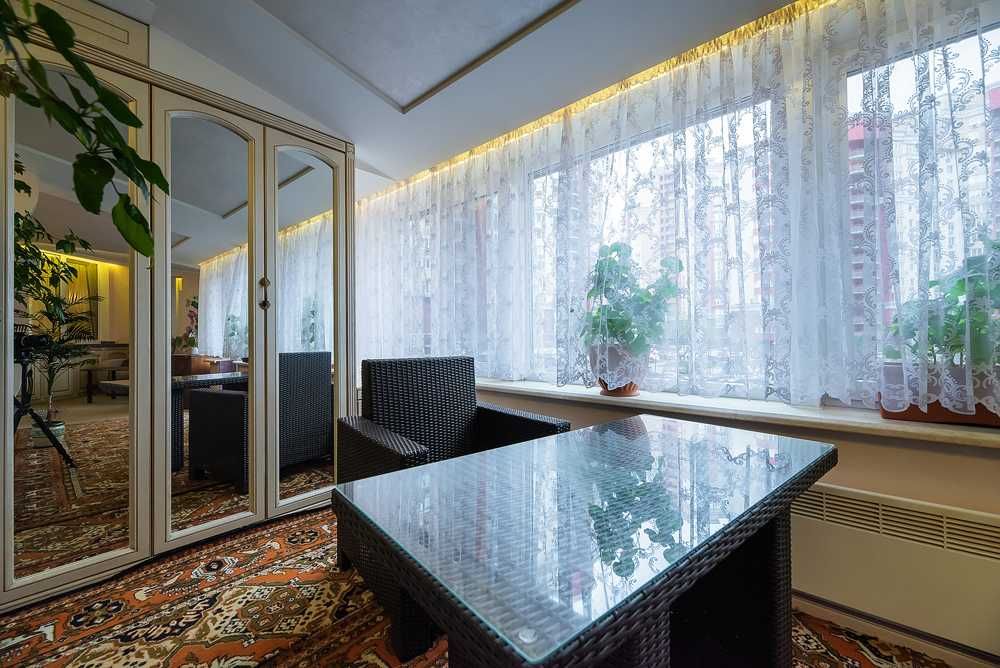 Аренда квартир: ул. Академика Вильямса 3/7, Киев долгосрочно /F256678935-256678935-фото№17