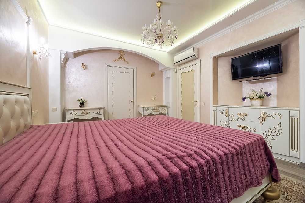 Аренда квартир: ул. Академика Вильямса 3/7, Киев долгосрочно /F256678935-256678935-фото№6