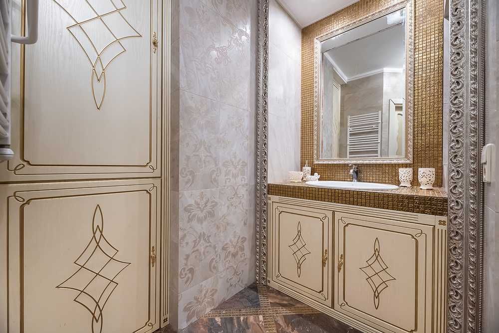 Аренда квартир: ул. Академика Вильямса 3/7, Киев долгосрочно /F256678935-256678935-фото№11