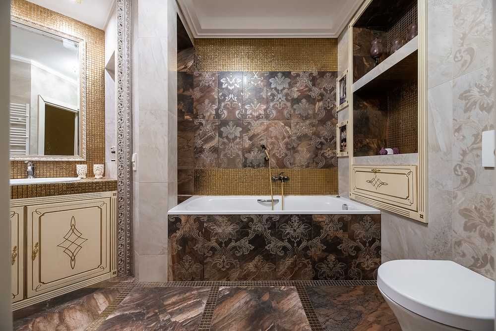 Аренда квартир: ул. Академика Вильямса 3/7, Киев долгосрочно /F256678935-256678935-фото№9