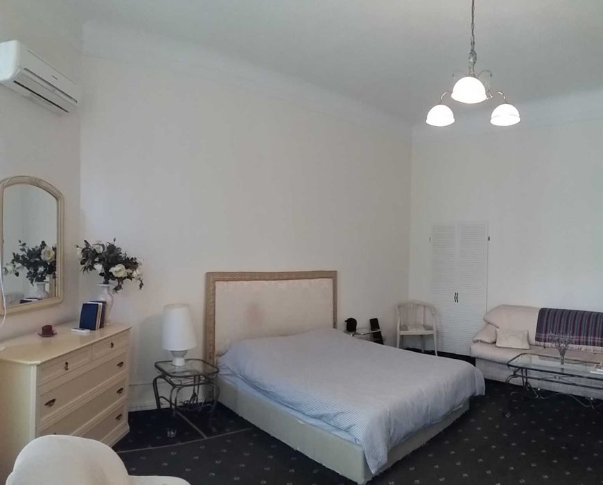 Аренда квартир: ул.  Лютеранская  3, Киев долгосрочно /F498174884-498174884-фото№4