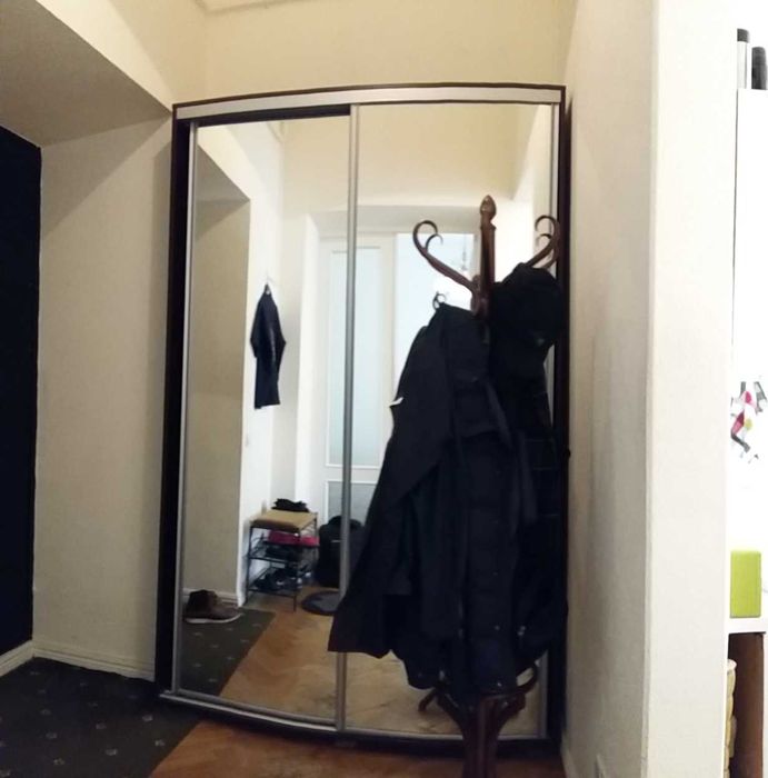 Аренда квартир: ул.  Лютеранская  3, Киев долгосрочно /F498174884-498174884-фото№11