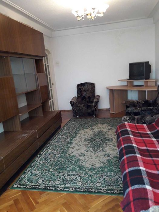 Аренда квартир: ул. Генерала Наумова 23б, Киев долгосрочно /F304697300-304697300-фото№1