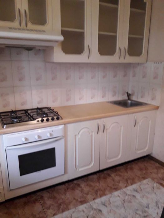 Аренда квартир: ул. Генерала Наумова 23б, Киев долгосрочно-304697300-фото№2