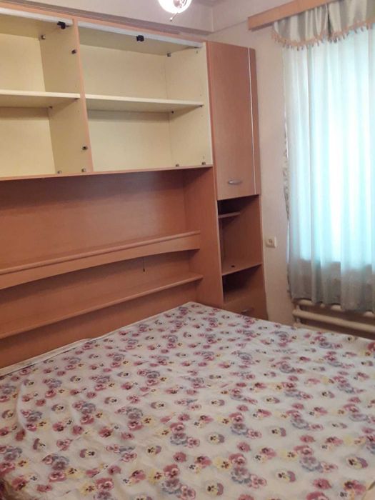 Аренда квартир: ул. Генерала Наумова 23б, Киев долгосрочно /F304697300-304697300-фото№3