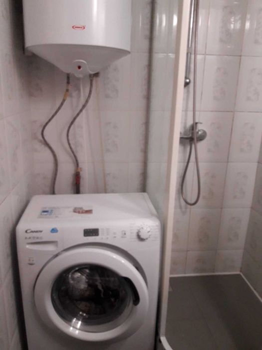 Аренда квартир: ул. Генерала Наумова 23б, Киев долгосрочно /F304697300-304697300-фото№2