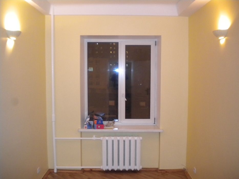 Аренда квартир: ул. Большая Васильковская 118, Киев долгосрочно /F985493456-985493456-фото№19