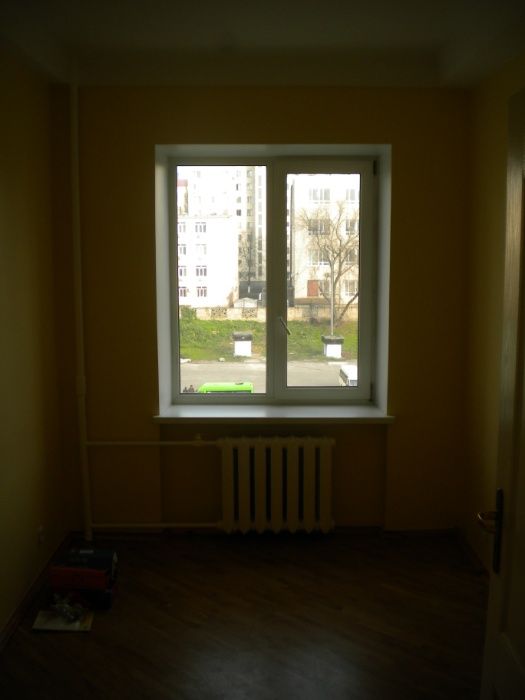 Аренда квартир: ул. Большая Васильковская 118, Киев долгосрочно /F985493456-985493456-фото№12