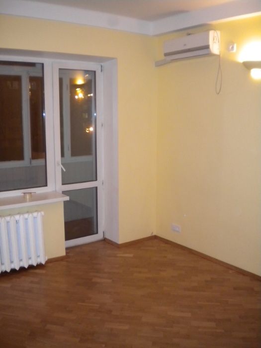 Аренда квартир: ул. Большая Васильковская 118, Киев долгосрочно /F985493456-985493456-фото№17