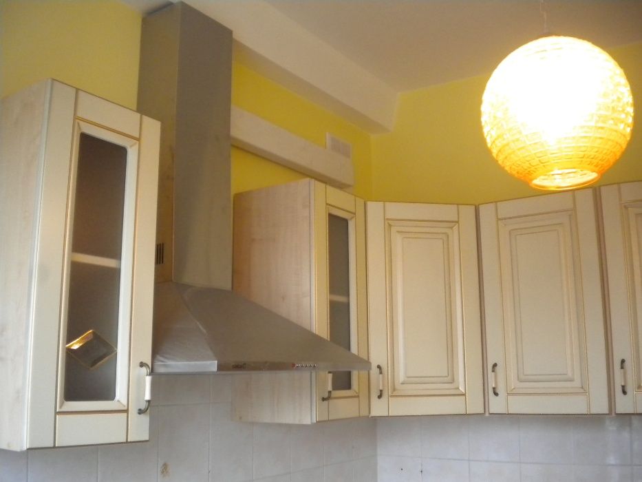 Аренда квартир: ул. Большая Васильковская 118, Киев долгосрочно /F985493456-985493456-фото№5