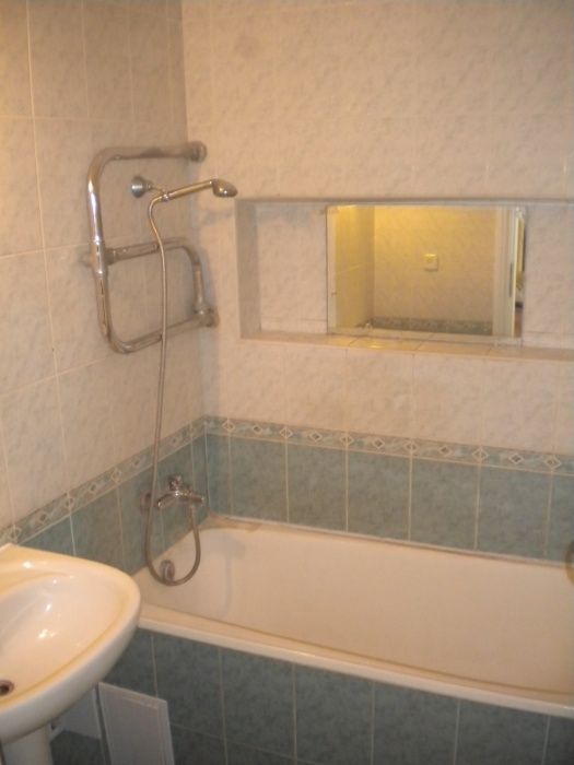 Аренда квартир: ул. Большая Васильковская 118, Киев долгосрочно-985493456-фото№2