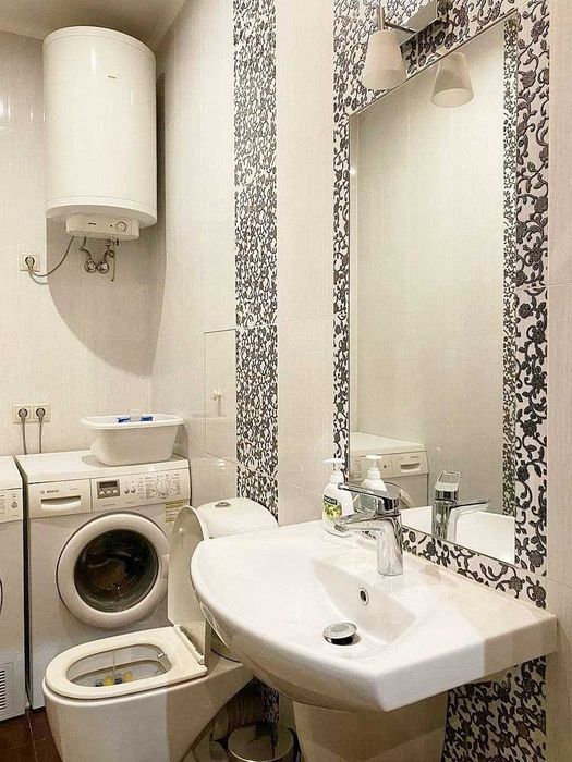 Аренда квартир: ул. Антоновича 72, Киев долгосрочно /F502886054-502886054-фото№12