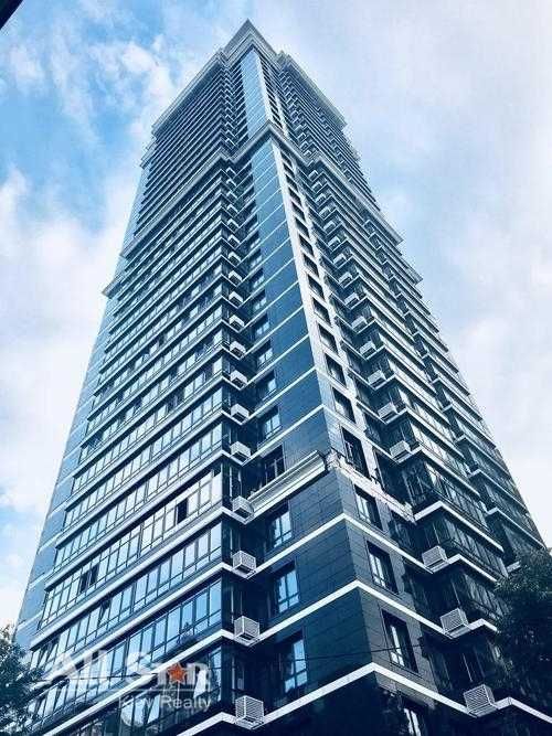 Аренда квартир: бул.  Леси Украинки  7в, Киев долгосрочно /F928560245-928560245-фото№1