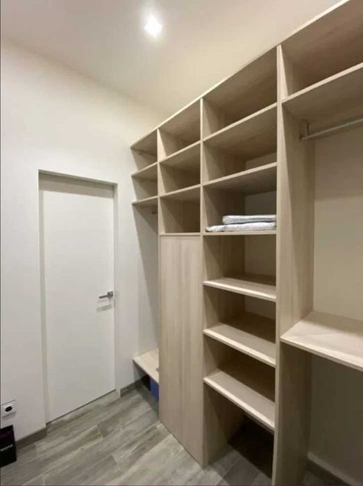 Аренда квартир: бул.  Леси Украинки  7в, Киев долгосрочно /F928560245-928560245-фото№12