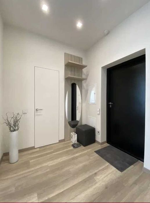 Аренда квартир: бул.  Леси Украинки  7в, Киев долгосрочно /F928560245-928560245-фото№14