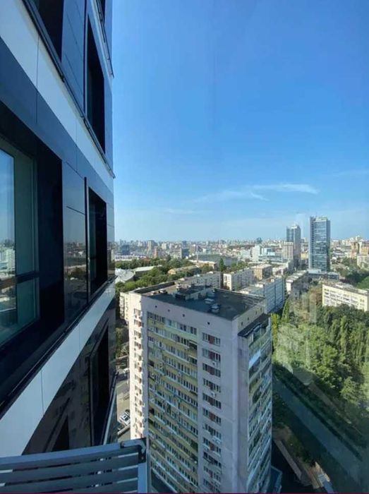 Аренда квартир: бул.  Леси Украинки  7в, Киев долгосрочно /F928560245-928560245-фото№18